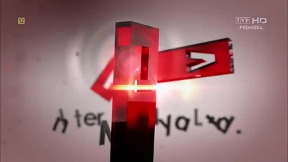 Kara Sevda odc 98 sezon 2