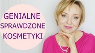 Rewelacyjne SERA do każdego rodzaju cery DOJRZAŁEJ, po których widać EFEKTY.