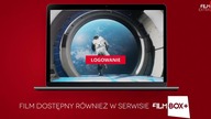 FILMBOXEXTRA - 08-07-2023 - Identy, Zapowiedzi