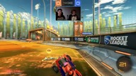 TO PEWNIE CHEATERZY | Rocket League #5