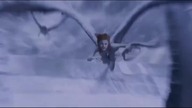 Dracula X Marishka X Verona X Aleera - TEAR IN MY HEART (Van Helsing tribute)