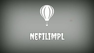 Epic Battle Simulator 2 #lets play odcinek 4 TABS na androidzie?