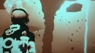 Fortnite Stranger