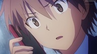Sakurasou no Pet na Kanojo Odcinek 21