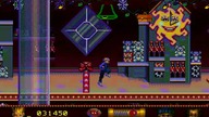 Home Alone 2 Lost in New York - przewodnik po grze (Mega Drive)
