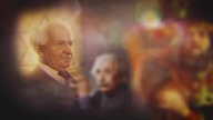 The Great Jewish Leader | Tree of Life Ministries