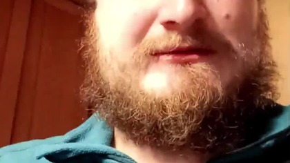 Gotujemy Zupę ziemniaczaną z pulpecikami mięsnymi! Zupa, pulpety, dobra zabawa! Kuchnia SK, Sarmata!