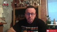Ogromne emocje oraz słowa prawdy w Iławskiej policji! Ustępujący komendant nie gryzł się w język mp4