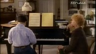 Cudowne lata - The wonder years. E13-Koda. 1989.pl