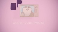 TVP Kultura - Oprawa graficzna 2018 - 2020