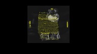 Sarius - Lodu pan - feat.  VNM, Bisz - prod.  Voskovy
