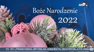 TV Narew - Bożonarodzeniowy przerywnik (22. 12. 2022)