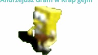 Strim! A gram Se w crab gejm na semam