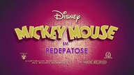 Miki w Szortach S01E15 - Płetwokukutoza Dubbing PL HD