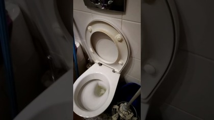 CIEKAWOSTKA O MOIM KIBLU :)