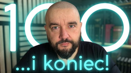 Zaradzamy Problemom Przy Pomocy Biblii | Dyżur 100, Fabian Błaszkiewicz