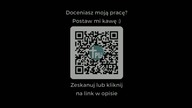 Egzorcysta o manifestacji demonów i tajemnicach, które Watykan chce ukryć (cz. 4)