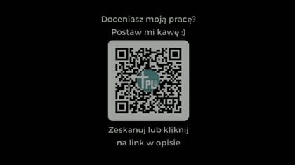 Egzorcysta o manifestacji demonów i tajemnicach, które Watykan chce ukryć (cz. 4)