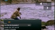 Dom. Nie. Do. Poznania. Odc. 129