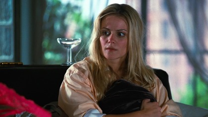 Arthur. 2011. Lektor.pl