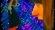 Magdalena - Tańcz, tańcz