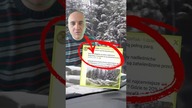 Greenpeace zawiedzione! PO jeszcze nie zaorało do końca Lasów Państwowych!