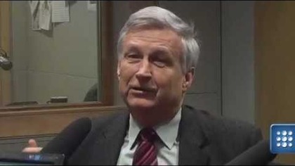 Nowy postrach kierowców. W piętnaście minut można stracić prawo jazdy [EKG]