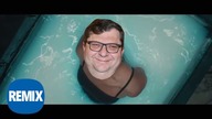 Zbigniew Stonoga ft.  KREAM & RANI - Go Somewhere REMIX