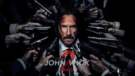 John Wick 2 (2017) Lektor PL