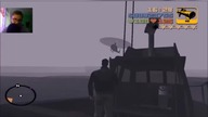 JAK KTOŚ MA PECHA GTA III #shorts #gaming #letsplay #gta #retro #gta3