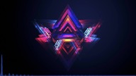 AdWave - Bouncy Tune (Since Shock Remix)
