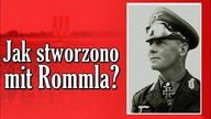 Bohater czy zbrodniarz?