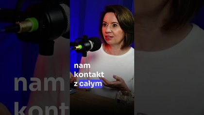 Zastanawiasz się, dlaczego tak łatwo nami manipulować? To nie Twoja wina. Twój mózg działa na oprogramowaniu sprzed 300 000 lat, które nie jest gotowe na przeładowanie informacjami współczesnego świata. Tę ewolucyjną lukę wykorzystują manipulatanci i grupy destrukcyjne. Zrozumienie tej słabości to pierwszy krok do mentalnej samoobrony. Zapisz ten film, żeby pamiętać, jak działa Twój prehistoryczny mózg. #PsychologiaManipulacji #RozwójOsobisty