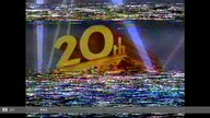 Brzdąc W Opałach Żandarm i Kosmici Polsat . Komando Foki TvN... VID-1707221711109