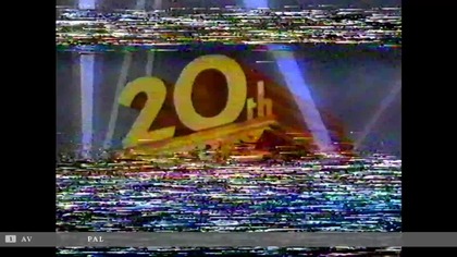 Brzdąc W Opałach Żandarm i Kosmici Polsat . Komando Foki TvN... VID-1707221711109