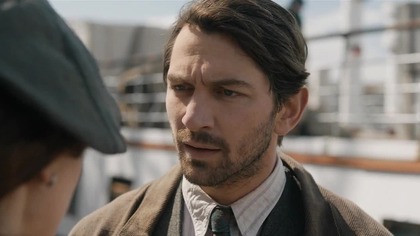 Stowarzyszenie Miłośników Literatury i Placka z Kartoflanych Obierek (2018)