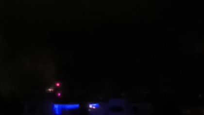 Szczęśliwego nowego roku 2026 @KanalPremium