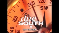 Due South....S02E12