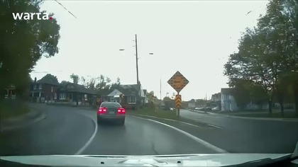 Warta - Ubezpieczenie OC/AC/Assistance.  OC od 375 zł*/rok (5)