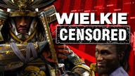 CO TU SIĘ DZIEJE? Groźby, cenzura i pamiętna premiera.  Czy Assassins Creed Shadows URATUJE UBISOFT?