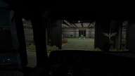 Euro Truck Simulator 2