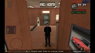 Reklama Serwera GamePlus