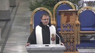 Wr&oacute;żbiarstwo jedna z form okultyzmu.Okultyzm=wiara w nieistniejące energie w fałszywej duchow