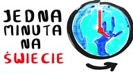 Co się stanie w trakcie NAJBLIŻSZEJ MINUTY?