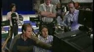 Mega Movie Magic odc.5 (Magia kina) PL 2/2
