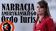 Gdy Trump wejdzie za mocno