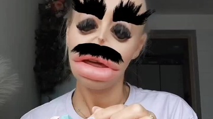 Wszystko ok?#kabaret#ok#humor# #uśmiechnijsię#
