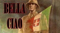 Bella ciao! czyli włoscy partyzanci w Hiszpanii