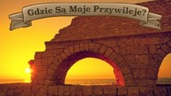 SPS #60 pt. Gdzie Są Moje Przywileje. 