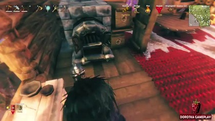 Valheim Day 467